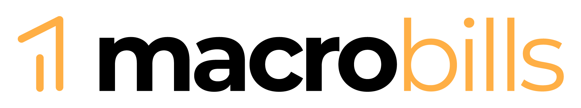 MacroBills Academic